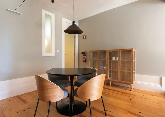 Cedofeita Premium 1b