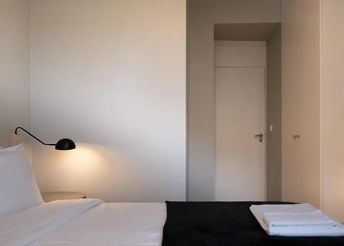 Cedofeita Premium 1b