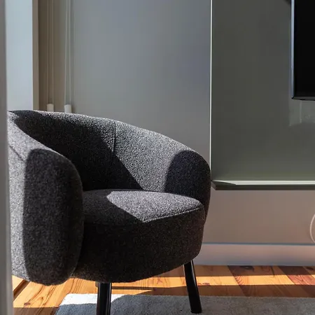 Cedofeita Premium 1b Apartamento *