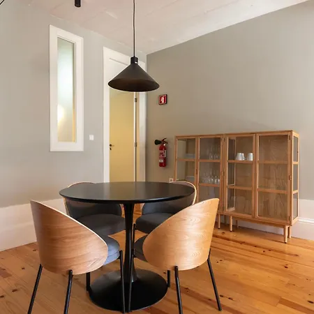 Cedofeita Premium 1b