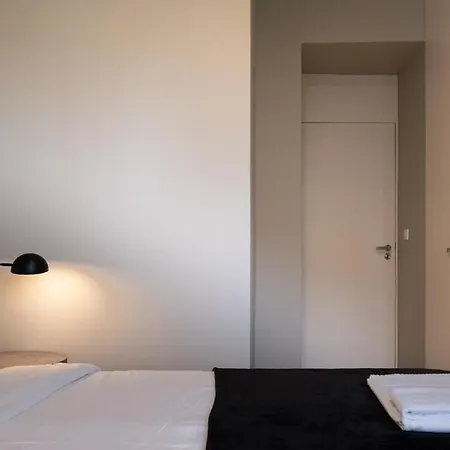 Cedofeita Premium 1b