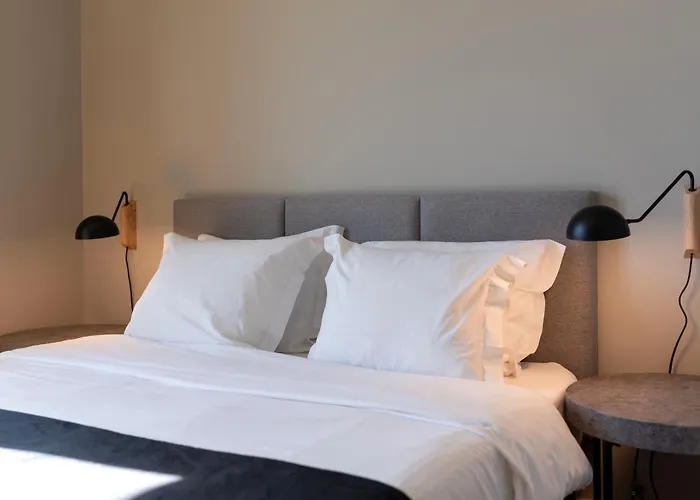 Cedofeita Premium 1b Apartman