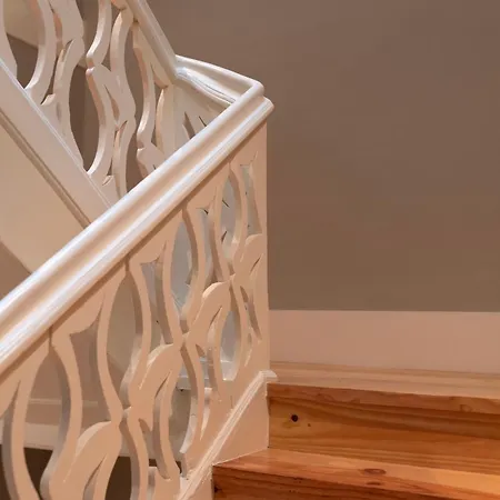 Cedofeita Premium 1b Apartament