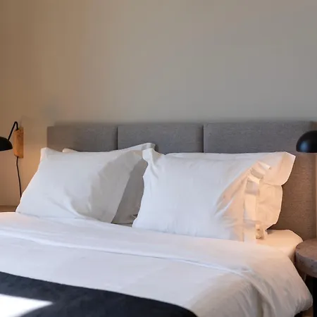 Cedofeita Premium 1b Apartman