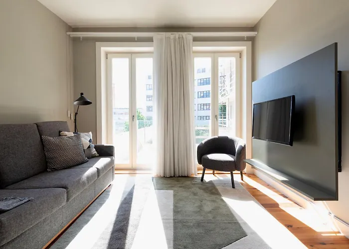 Cedofeita Premium 1b *